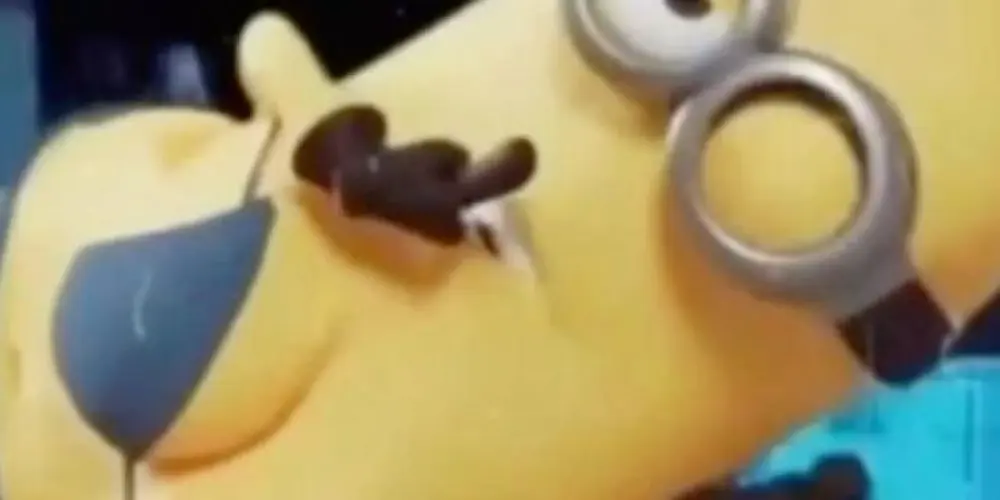 Imagem do grupo de WhatsApp ▭ֹ 𖥻ַ 𝆹𝅥¡ 𝐂հ꯭ᥲ꯭Ե - ⊹ ֺօղ ⣴ !