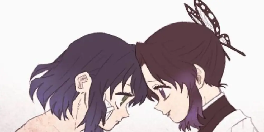 Imagem do grupo de WhatsApp 䅴﹑꒦꒷ㄑ🍡﹒花ꜛ﹒𝐓h̲e 𝐌ყs̲𝐭𝚌al ﹐✶