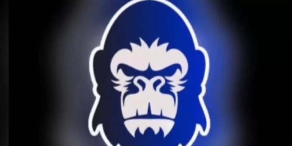 Imagem do grupo de WhatsApp *Headsbet*🦍🐯 Clazze 777