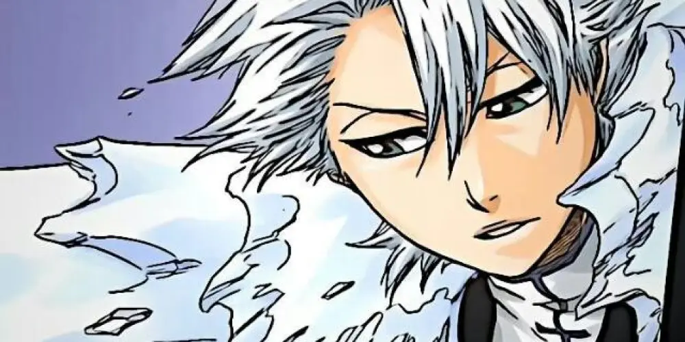 Imagem do grupo de WhatsApp HEART DARK