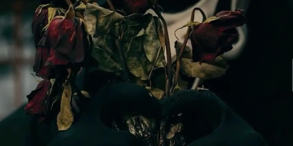 Imagem do grupo de WhatsApp 🔥❤️‍🔥†HEARTBURN†❤️‍🔥🔥