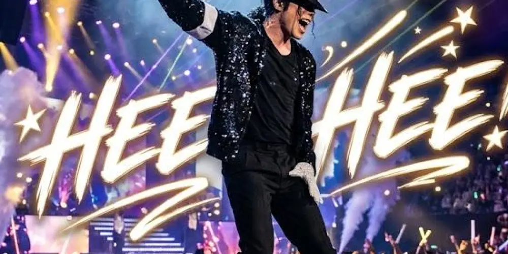 Imagem do grupo de WhatsApp Hee-Hee! ¡Auuw! 🕺✨