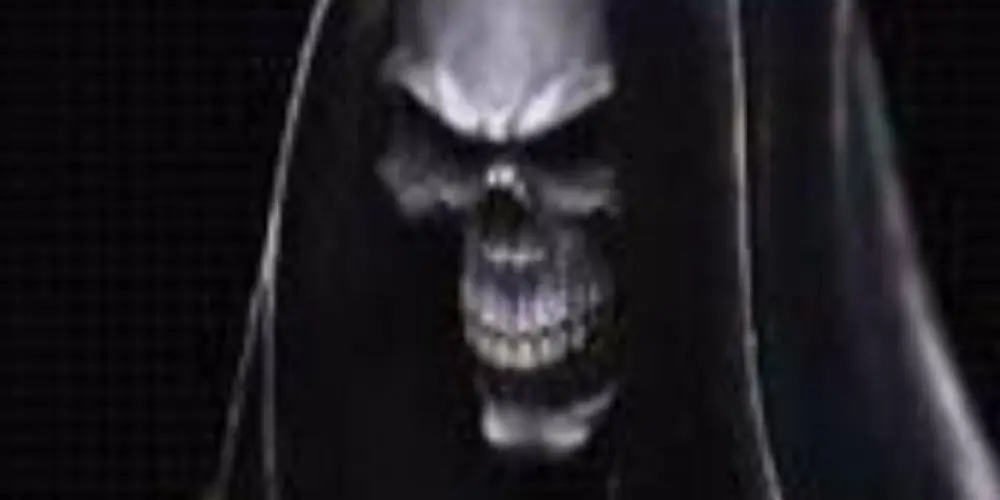 Imagem do grupo de WhatsApp HEEEEI ROCK! 🤟🗿