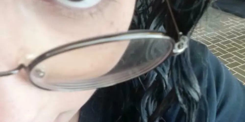 Imagem do grupo de WhatsApp Hehehe