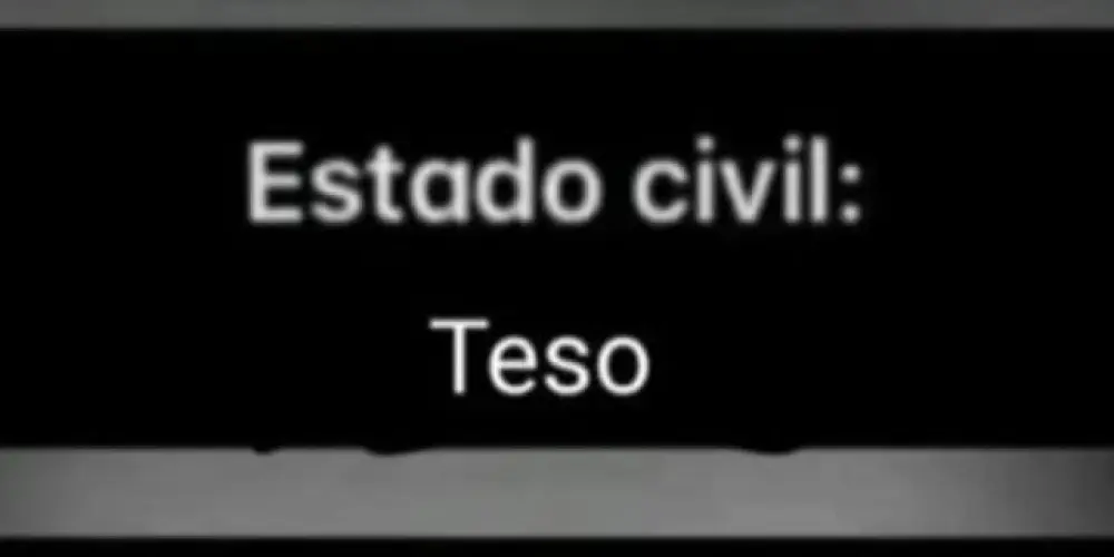 Imagem do grupo de WhatsApp Helder Chocapic Memes 😭😫