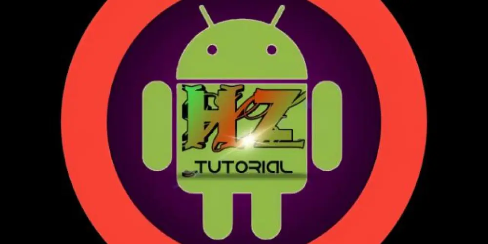 Imagem do grupo de WhatsApp Hélioz - Tutorial Mz