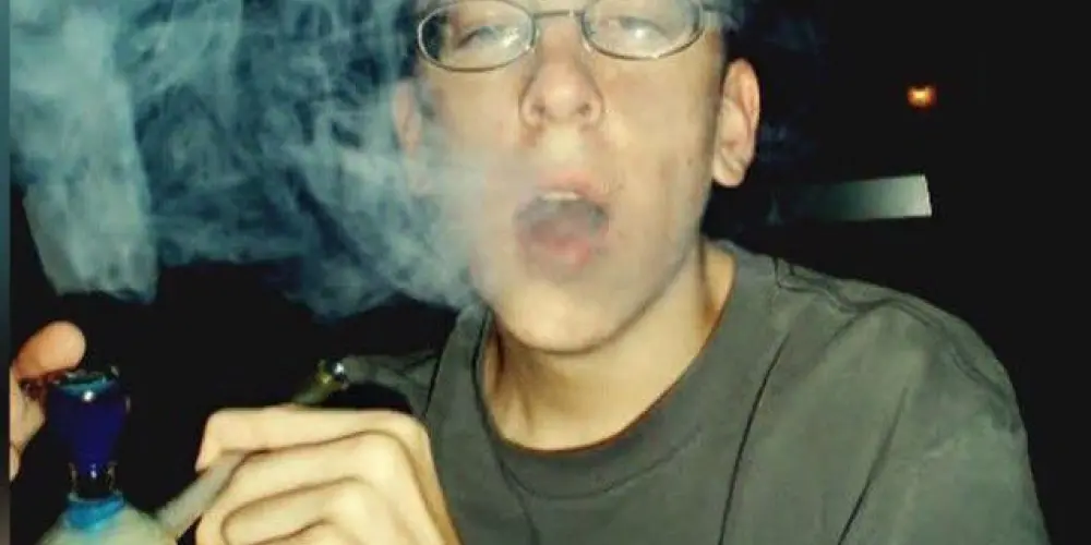 Imagem do grupo de WhatsApp Hell.🔥