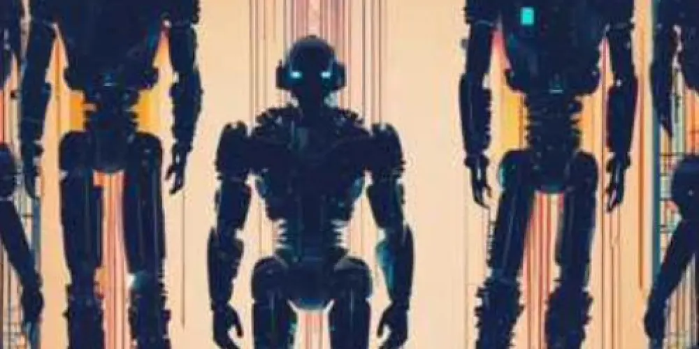 Imagem do grupo de WhatsApp Hell