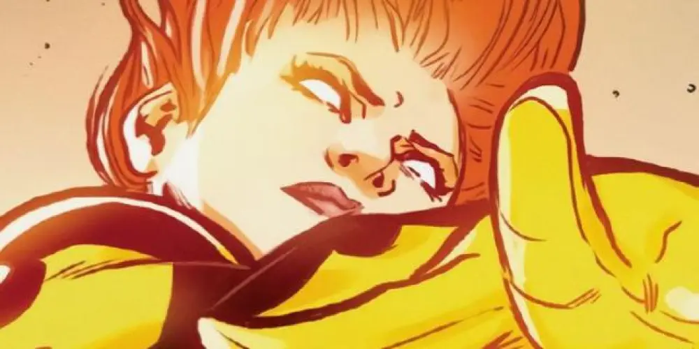 Imagem do grupo de WhatsApp HELL