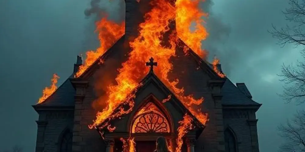 Imagem do grupo de WhatsApp HELL