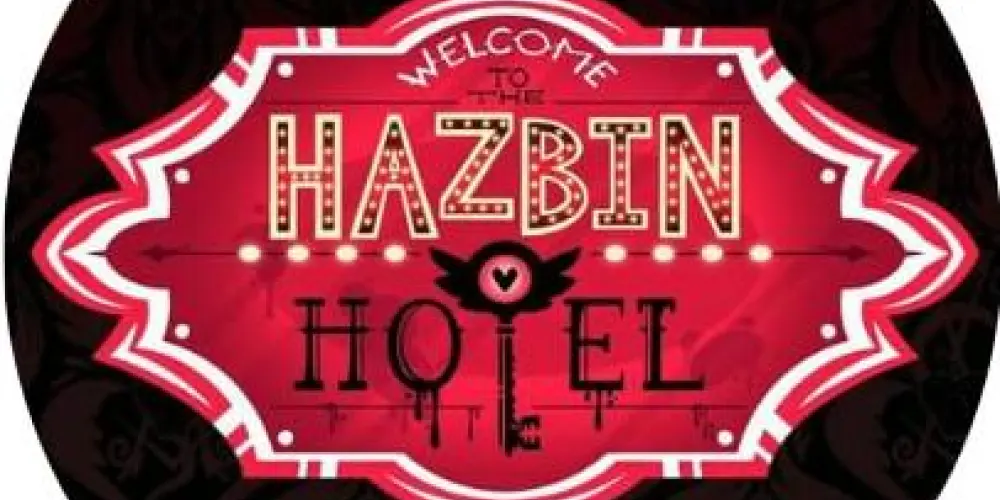 Imagem do grupo de WhatsApp Hellaverse RPG - Fichas