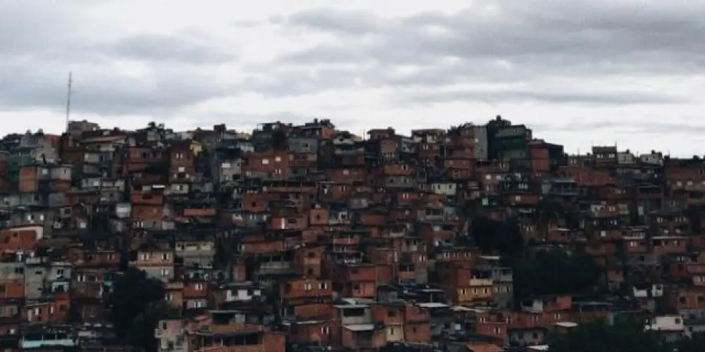 Imagem do grupo de WhatsApp Hellcife 🔥