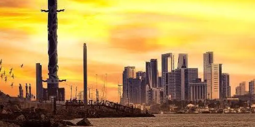 Imagem do grupo de WhatsApp Hellcife