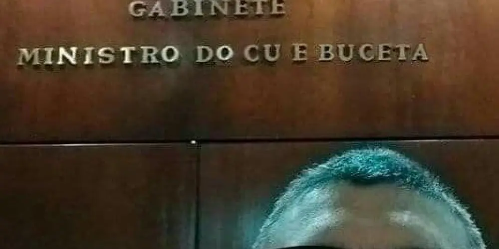 Imagem do grupo de WhatsApp hellcife0.1
