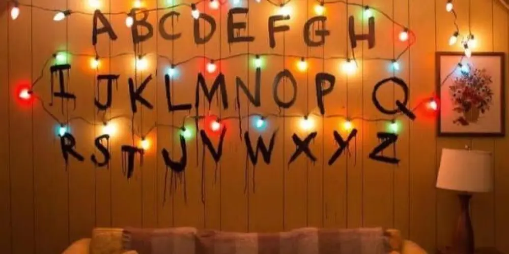 Imagem do grupo de WhatsApp 🧇✨️Hellfire BR✨️🎸