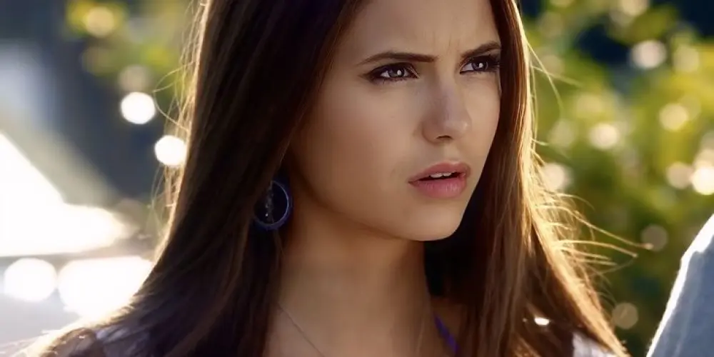 Imagem do grupo de WhatsApp Hello Kitty