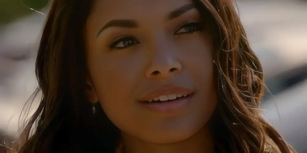 Imagem do grupo de WhatsApp Hello Kitty novo império.