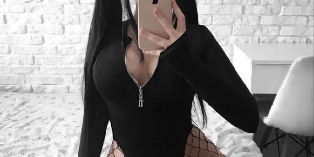 Imagem do grupo de WhatsApp Hello Paty: bot's, prefixos>>  { ! } { $ }