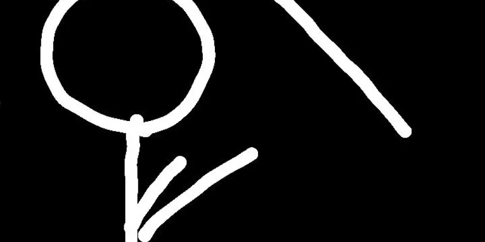 Imagem do grupo de WhatsApp HelloKitty > • <