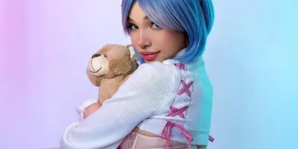 Imagem do grupo de WhatsApp • hells paradise🪽