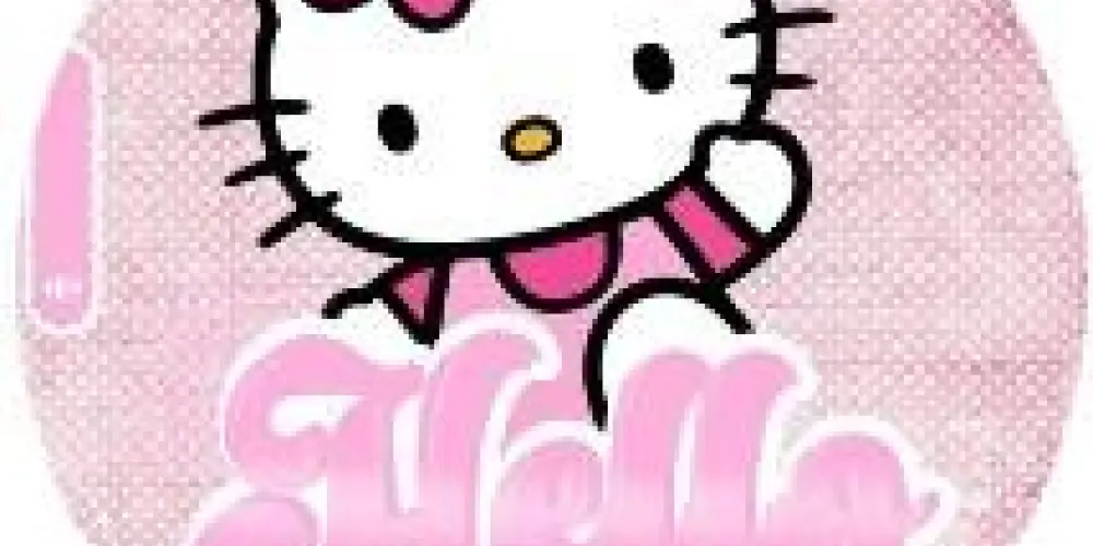 Imagem do grupo de WhatsApp Helobix🫆