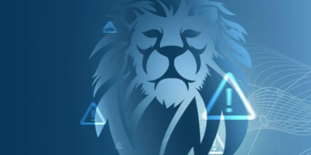 Imagem do grupo de WhatsApp HELP Contabil / Contador