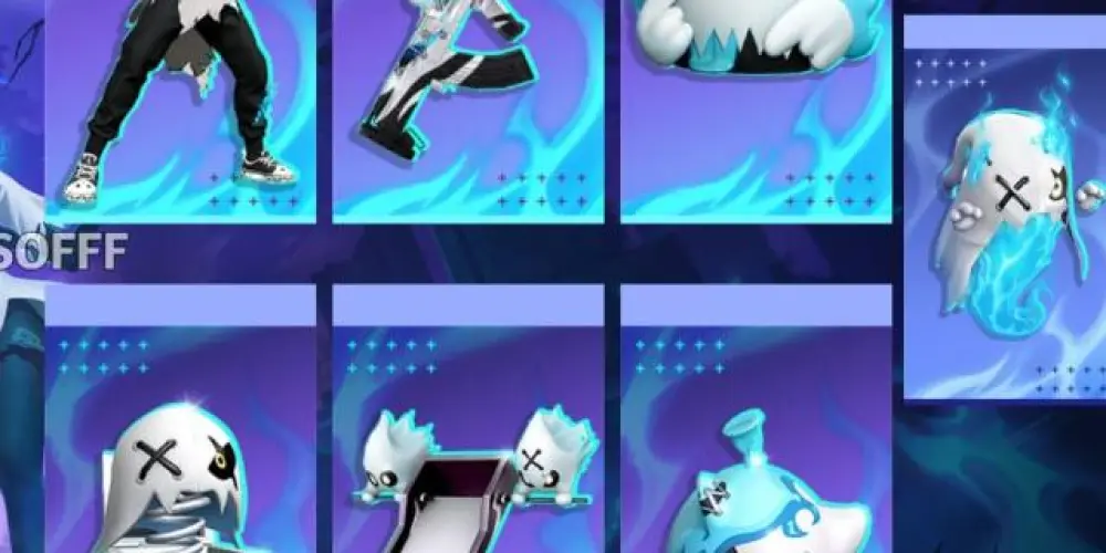 Imagem do grupo de WhatsApp Henri e vitin vendas