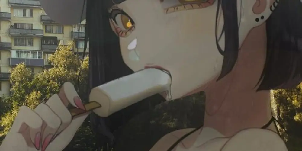 Imagem do grupo de WhatsApp Hentakus 2.0 💀