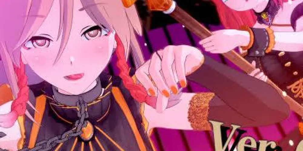 Imagem do grupo de WhatsApp Hentaum E Muito Mais TODOS OS GÊNEROS DE HENTAum VOCÊ CONSEGUIRÁ AQUI!!