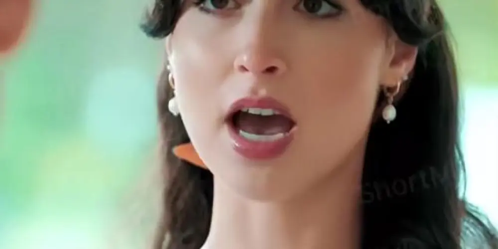 Imagem do grupo de WhatsApp Herdeira milionária