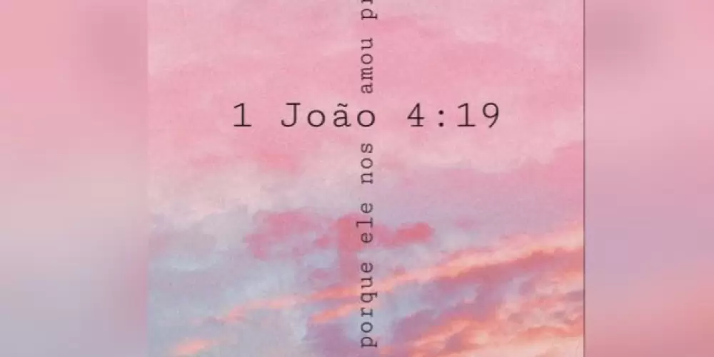 Imagem do grupo de WhatsApp Herdeiros de Cristo