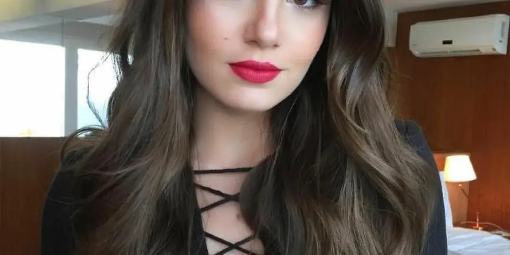 Imagem do grupo de WhatsApp Herem