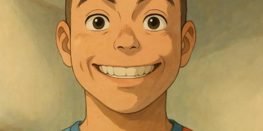 Imagem do grupo de WhatsApp HerickGatinho