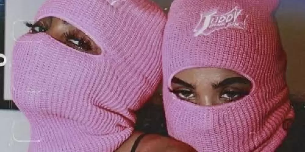 Imagem do grupo de WhatsApp Hermanos