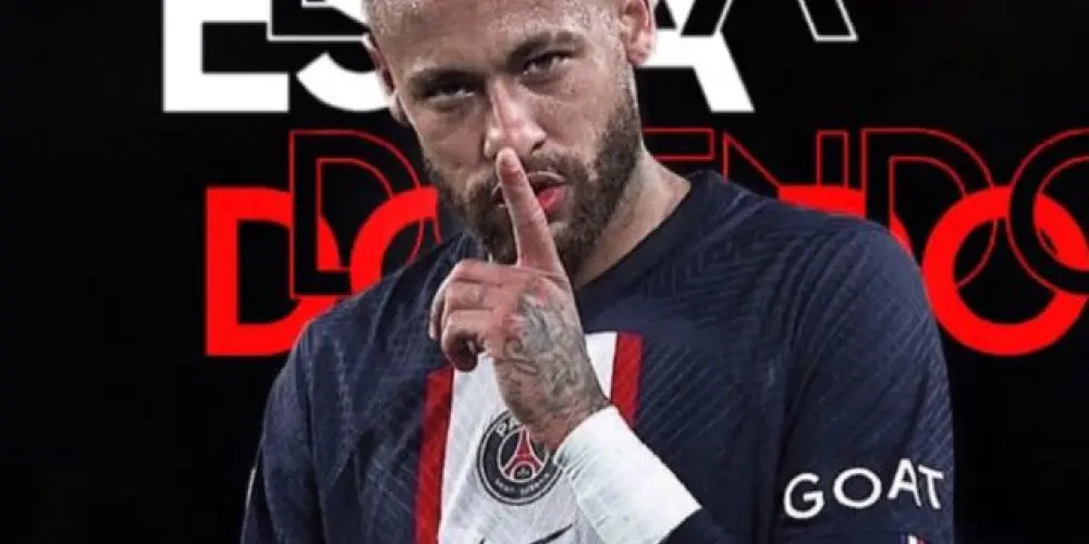 Imagem do grupo de WhatsApp HEROGASM