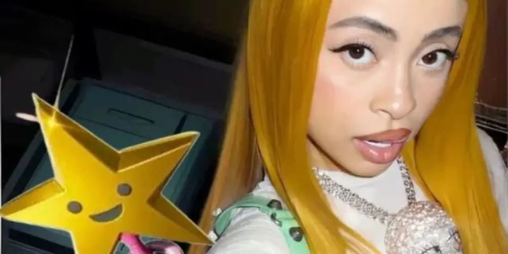 Imagem do grupo de WhatsApp HEROGASM