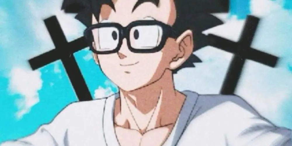 Imagem do grupo de WhatsApp Herói da fe🇧🇷