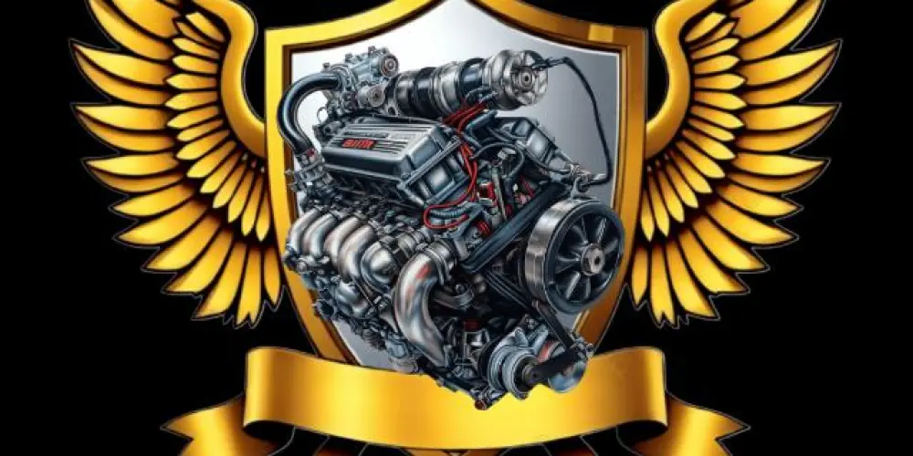 Imagem do grupo de WhatsApp HERÓIS DA RODAGEM BRASIL