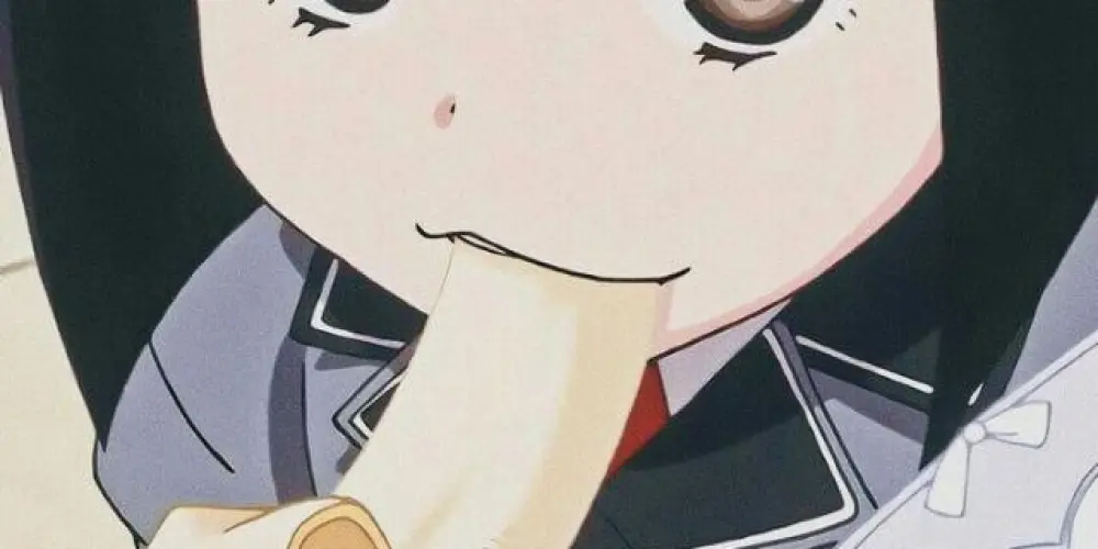 Imagem do grupo de WhatsApp Hero's supreme