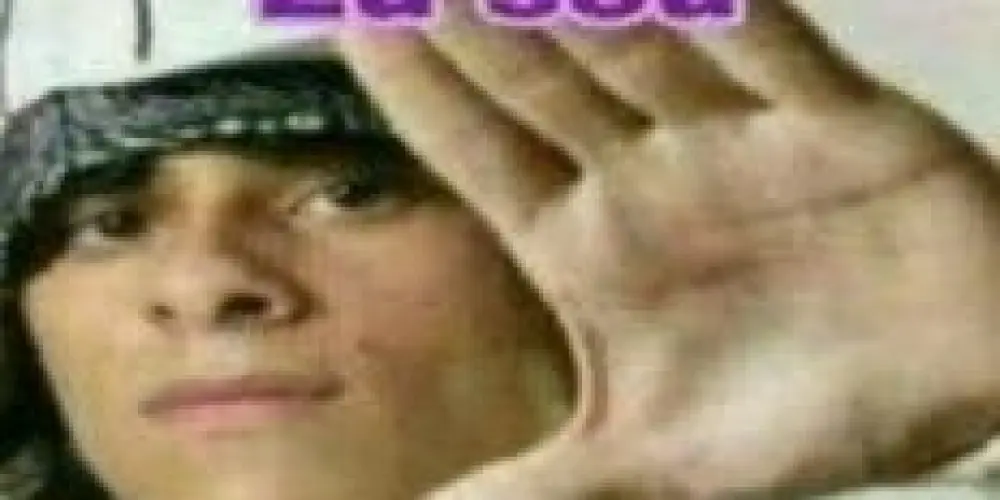 Imagem do grupo de WhatsApp Hétero top machista club