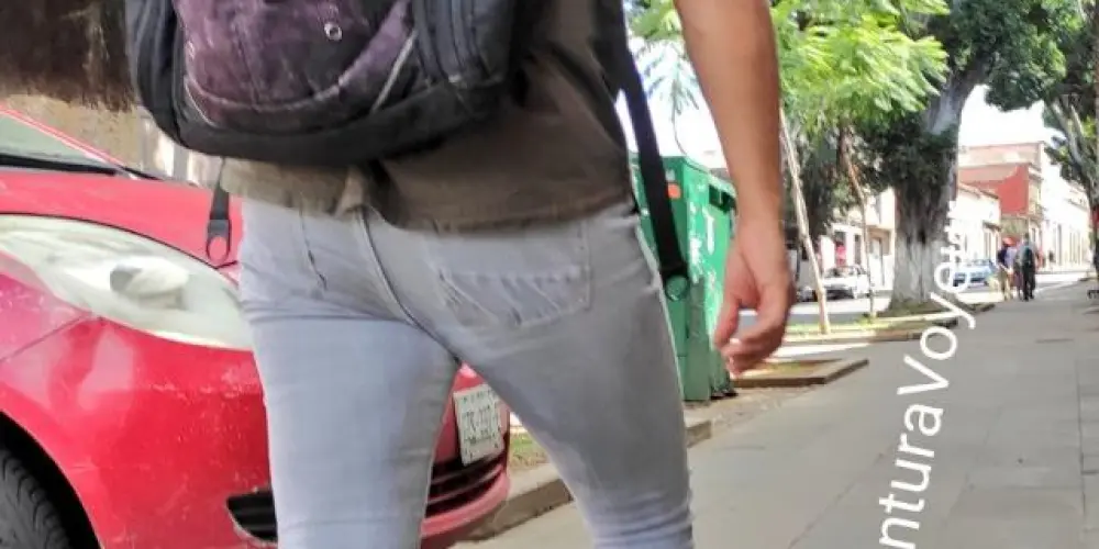 Imagem do grupo de WhatsApp Héteros curiosos