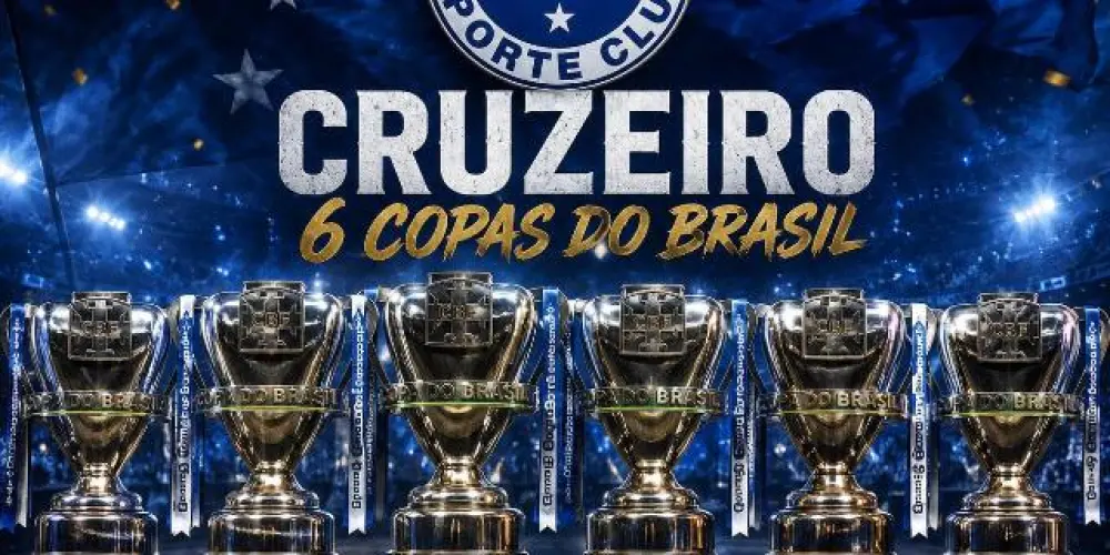 Imagem do grupo de WhatsApp 🇪🇺HEXACAMPEÃO🇪🇺👑🏆🏆🏆🏆🏆🏆⚔️💪💙💤💯