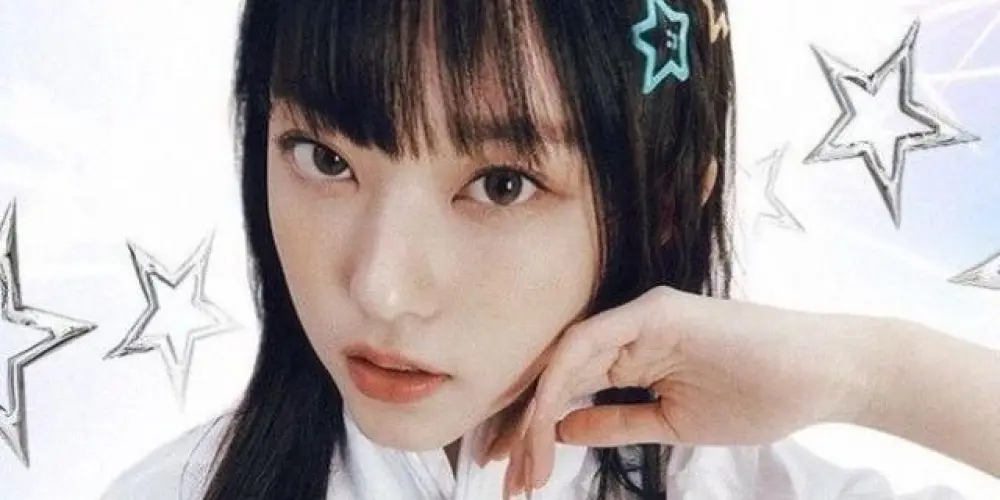 Imagem do grupo de WhatsApp ⠀⠀ ࣪  🖐🏻    HEY! (𝐋𝐎𝐕𝐄 𝗔𝗚𝗔𝗜𝗡) ⠀