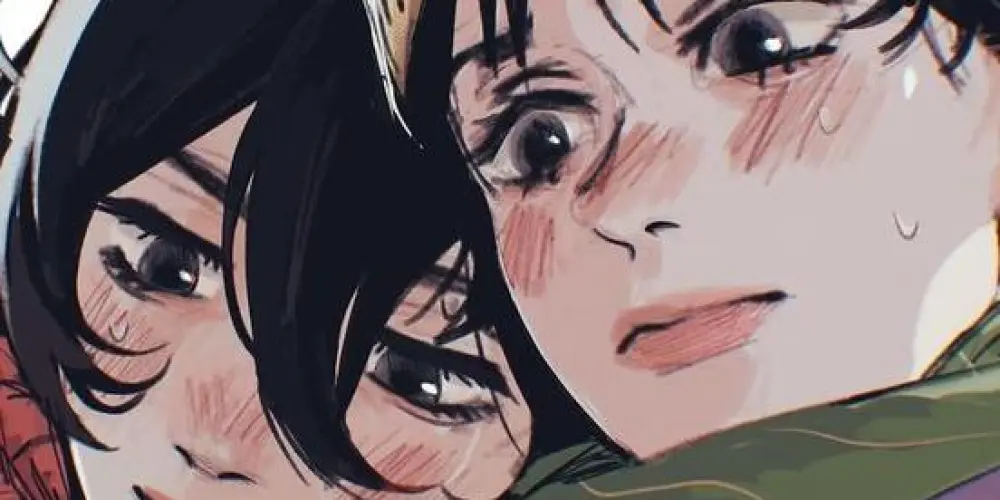 Imagem do grupo de WhatsApp Hey! Artistas