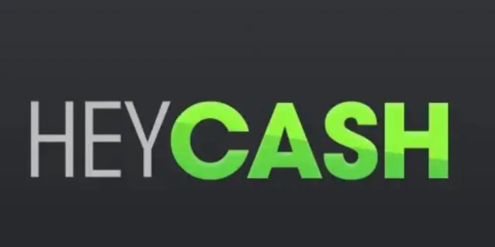 Imagem do grupo de WhatsApp 💰Hey cash - renda extra💰