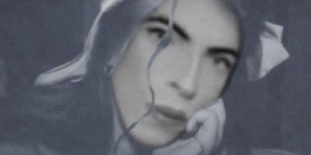 Imagem do grupo de WhatsApp Hey hey hey veyr💅