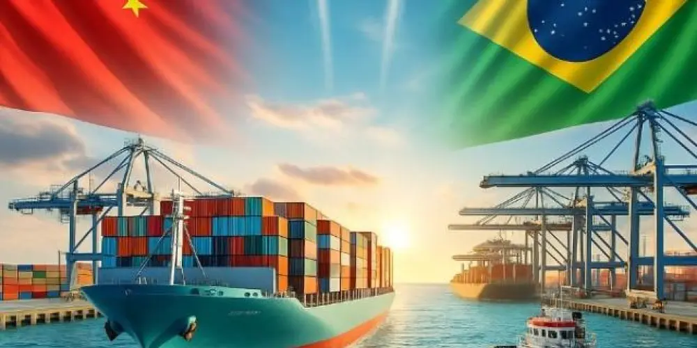 Imagem do grupo de WhatsApp Hhbb❤️Fábrica de Jersey 1.1