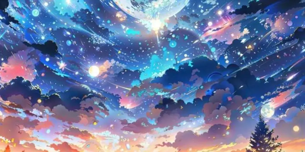 Imagem do grupo de WhatsApp ههه࿐ཽ༵𝐹𝑎𝑛𝑡𝑎𝑠𝑦 𝑊𝑜𝑙𝑑✰࿐ཽ༵ههه