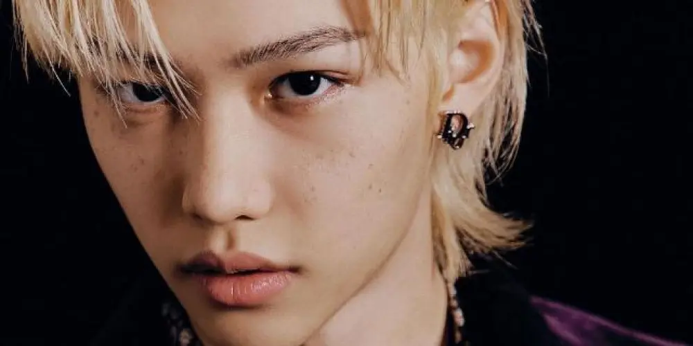 Imagem do grupo de WhatsApp ♧hׁׅ֮ᨵׁׅׅυׁׅׅ꯱ꫀׁׅܻ݊ ƙׁׅ-℘ᨵׁׅׅ℘ ♧