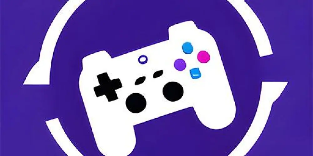 Imagem do grupo de WhatsApp Hi game